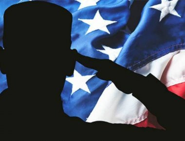 Σκοτώθηκε Αμερικανός στρατιώτης σε επιχείρηση στη Σομαλία